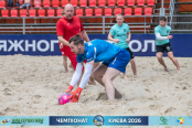<a href="https://st.getinfootball.com/albums/1102265/6a3059367c86c_1920.jpg" target="_blank">Завантажити оригінал</a>