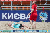 <a href="https://st.getinfootball.com/albums/1102265/6a30593999310_1920.jpg" target="_blank">Завантажити оригінал</a>