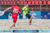 <a href="https://st.getinfootball.com/albums/1102265/6a30593c7cc41_1920.jpg" target="_blank">Завантажити оригінал</a>