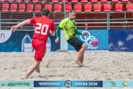 <a href="https://st.getinfootball.com/albums/1102265/6a30593c7cc41_1920.jpg" target="_blank">Завантажити оригінал</a>
