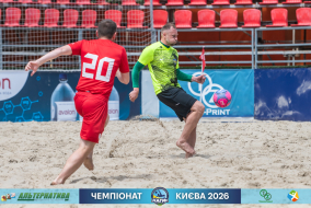 <a href="https://st.getinfootball.com/albums/1102265/6a30593c7cc41_1920.jpg" target="_blank">Завантажити оригінал</a>