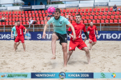<a href="https://st.getinfootball.com/albums/1102265/6a30593f7fc8c_1920.jpg" target="_blank">Завантажити оригінал</a>