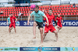 <a href="https://st.getinfootball.com/albums/1102265/6a30593f7fc8c_1920.jpg" target="_blank">Завантажити оригінал</a>