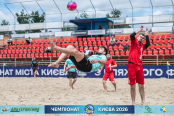 <a href="https://st.getinfootball.com/albums/1102265/6a3059426c299_1920.jpg" target="_blank">Завантажити оригінал</a>