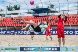 <a href="https://st.getinfootball.com/albums/1102265/6a3059426c299_1920.jpg" target="_blank">Завантажити оригінал</a>