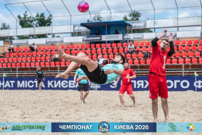 <a href="https://st.getinfootball.com/albums/1102265/6a3059426c299_1920.jpg" target="_blank">Завантажити оригінал</a>
