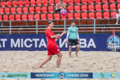 <a href="https://st.getinfootball.com/albums/1102265/6a3059458c19f_1920.jpg" target="_blank">Завантажити оригінал</a>