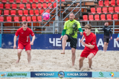 <a href="https://st.getinfootball.com/albums/1102265/6a3059488673d_1920.jpg" target="_blank">Завантажити оригінал</a>