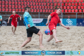 <a href="https://st.getinfootball.com/albums/1102265/6a30594b71241_1920.jpg" target="_blank">Завантажити оригінал</a>
