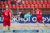 <a href="https://st.getinfootball.com/albums/1102265/6a30594d70044_1920.jpg" target="_blank">Завантажити оригінал</a>
