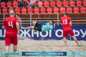 <a href="https://st.getinfootball.com/albums/1102265/6a30594d70044_1920.jpg" target="_blank">Завантажити оригінал</a>