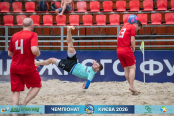 <a href="https://st.getinfootball.com/albums/1102265/6a30594e9f704_1920.jpg" target="_blank">Завантажити оригінал</a>