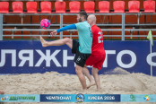 <a href="https://st.getinfootball.com/albums/1102265/6a3059516fd48_1920.jpg" target="_blank">Завантажити оригінал</a>