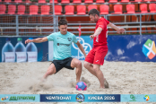 <a href="https://st.getinfootball.com/albums/1102265/6a305954688c0_1920.jpg" target="_blank">Завантажити оригінал</a>