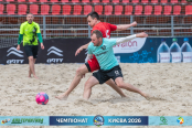 <a href="https://st.getinfootball.com/albums/1102265/6a30595780627_1920.jpg" target="_blank">Завантажити оригінал</a>