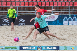 <a href="https://st.getinfootball.com/albums/1102265/6a30595780627_1920.jpg" target="_blank">Завантажити оригінал</a>
