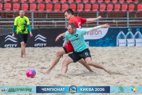 <a href="https://st.getinfootball.com/albums/1102265/6a30595780627_1920.jpg" target="_blank">Завантажити оригінал</a>