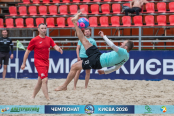 <a href="https://st.getinfootball.com/albums/1102265/6a30595a673ee_1920.jpg" target="_blank">Завантажити оригінал</a>