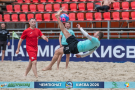 <a href="https://st.getinfootball.com/albums/1102265/6a30595a673ee_1920.jpg" target="_blank">Завантажити оригінал</a>