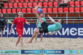 <a href="https://st.getinfootball.com/albums/1102265/6a30595a673ee_1920.jpg" target="_blank">Завантажити оригінал</a>