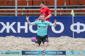 <a href="https://st.getinfootball.com/albums/1102265/6a30595c622c6_1920.jpg" target="_blank">Завантажити оригінал</a>