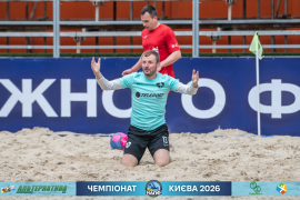 <a href="https://st.getinfootball.com/albums/1102265/6a30595c622c6_1920.jpg" target="_blank">Завантажити оригінал</a>