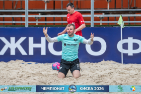 <a href="https://st.getinfootball.com/albums/1102265/6a30595c622c6_1920.jpg" target="_blank">Завантажити оригінал</a>