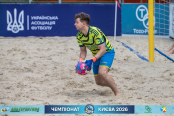 <a href="https://st.getinfootball.com/albums/1102265/6a30595e62a2a_1920.jpg" target="_blank">Завантажити оригінал</a>