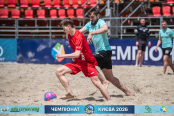 <a href="https://st.getinfootball.com/albums/1102265/6a30596065190_1920.jpg" target="_blank">Завантажити оригінал</a>
