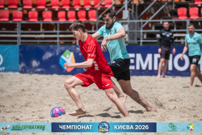<a href="https://st.getinfootball.com/albums/1102265/6a30596065190_1920.jpg" target="_blank">Завантажити оригінал</a>