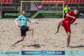 <a href="https://st.getinfootball.com/albums/1102265/6a30596564a54_1920.jpg" target="_blank">Завантажити оригінал</a>