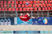 <a href="https://st.getinfootball.com/albums/1102265/6a30596894f69_1920.jpg" target="_blank">Завантажити оригінал</a>