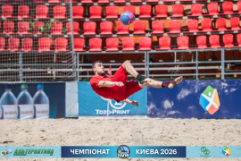 <a href="https://st.getinfootball.com/albums/1102265/6a30596894f69_1920.jpg" target="_blank">Завантажити оригінал</a>