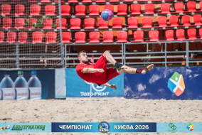 <a href="https://st.getinfootball.com/albums/1102265/6a30596894f69_1920.jpg" target="_blank">Завантажити оригінал</a>