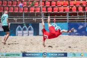<a href="https://st.getinfootball.com/albums/1102265/6a30596b64b06_1920.jpg" target="_blank">Завантажити оригінал</a>
