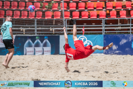 <a href="https://st.getinfootball.com/albums/1102265/6a30596b64b06_1920.jpg" target="_blank">Завантажити оригінал</a>