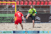<a href="https://st.getinfootball.com/albums/1102265/6a30596e7afde_1920.jpg" target="_blank">Завантажити оригінал</a>