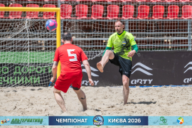 <a href="https://st.getinfootball.com/albums/1102265/6a30596e7afde_1920.jpg" target="_blank">Завантажити оригінал</a>