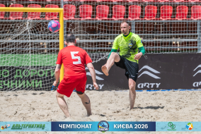 <a href="https://st.getinfootball.com/albums/1102265/6a30596e7afde_1920.jpg" target="_blank">Завантажити оригінал</a>