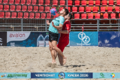 <a href="https://st.getinfootball.com/albums/1102265/6a30597167774_1920.jpg" target="_blank">Завантажити оригінал</a>
