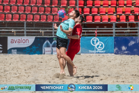 <a href="https://st.getinfootball.com/albums/1102265/6a30597167774_1920.jpg" target="_blank">Завантажити оригінал</a>