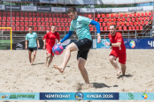 <a href="https://st.getinfootball.com/albums/1102265/6a305974772a9_1920.jpg" target="_blank">Завантажити оригінал</a>