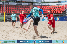 <a href="https://st.getinfootball.com/albums/1102265/6a305974772a9_1920.jpg" target="_blank">Завантажити оригінал</a>