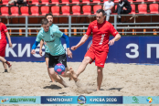 <a href="https://st.getinfootball.com/albums/1102265/6a30597766d19_1920.jpg" target="_blank">Завантажити оригінал</a>