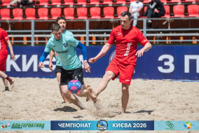 <a href="https://st.getinfootball.com/albums/1102265/6a30597766d19_1920.jpg" target="_blank">Завантажити оригінал</a>