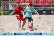 <a href="https://st.getinfootball.com/albums/1102265/6a30597a65d2b_1920.jpg" target="_blank">Завантажити оригінал</a>