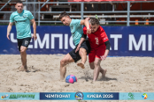 <a href="https://st.getinfootball.com/albums/1102265/6a30597d6bb4d_1920.jpg" target="_blank">Завантажити оригінал</a>