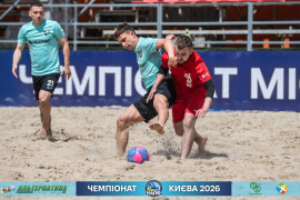 <a href="https://st.getinfootball.com/albums/1102265/6a30597d6bb4d_1920.jpg" target="_blank">Завантажити оригінал</a>