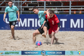 <a href="https://st.getinfootball.com/albums/1102265/6a30597d6bb4d_1920.jpg" target="_blank">Завантажити оригінал</a>