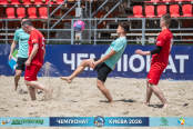 <a href="https://st.getinfootball.com/albums/1102265/6a30597f60665_1920.jpg" target="_blank">Завантажити оригінал</a>